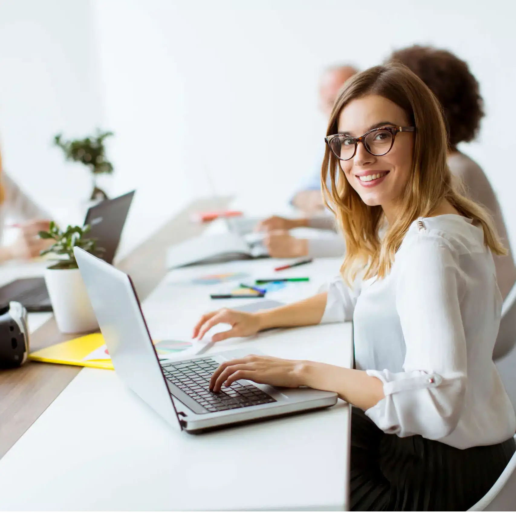 AdobeStock_243103938-scaled (1)